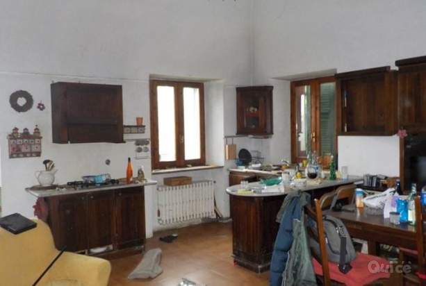 Casa singola in vendita a Lauriano (TO) foto-184587