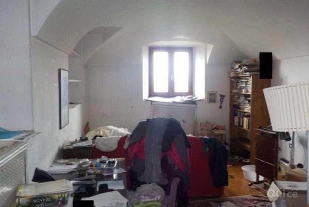 Casa singola in vendita a Lauriano (TO) foto-184588