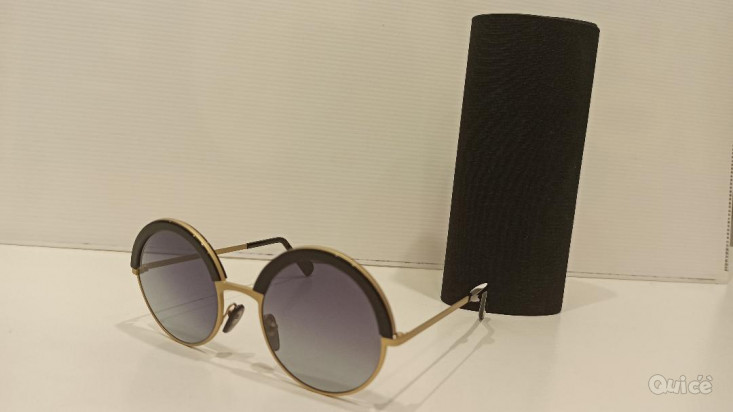 Occhiali da sole Dadà. foto-23658