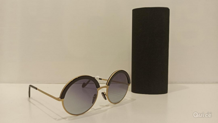 Occhiali da sole Dad&agrave;. foto-191094