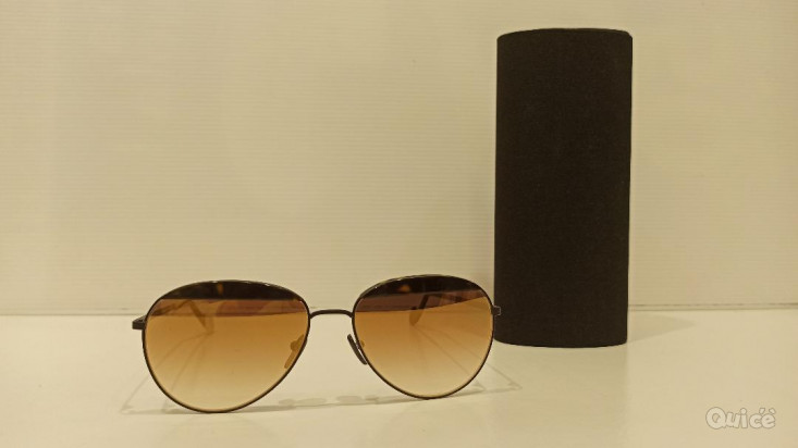 Occhiali da sole Dad&agrave; foto-191095