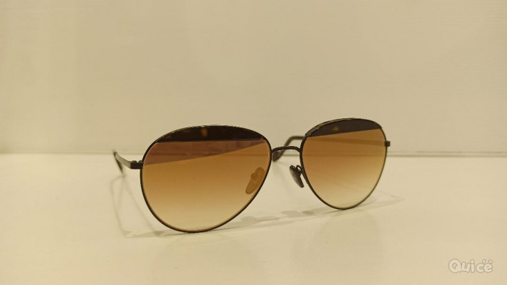 Occhiali da sole Dadà foto-23659