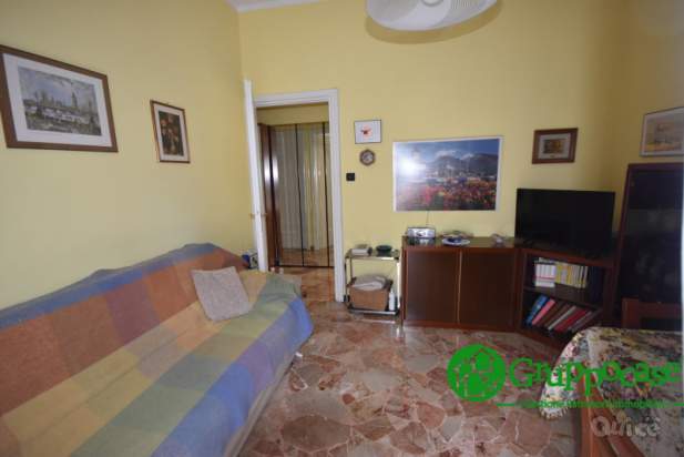 Appartamento in vendita a Genova (GE) foto-193453