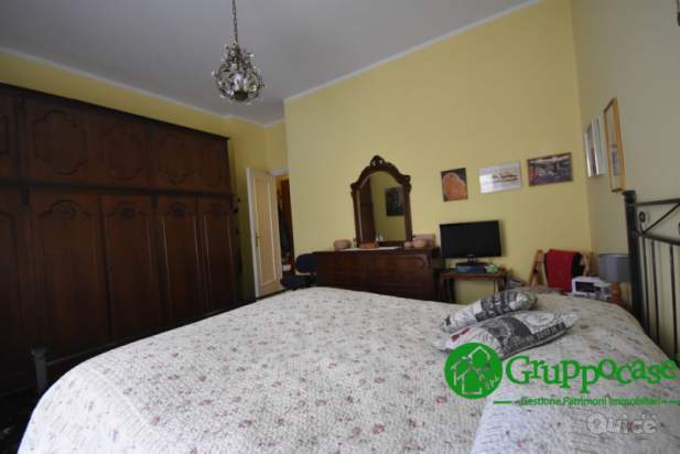 Appartamento in vendita a Genova (GE) foto-193449