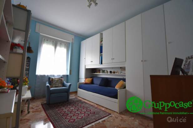 Appartamento in vendita a Genova (GE) foto-193450