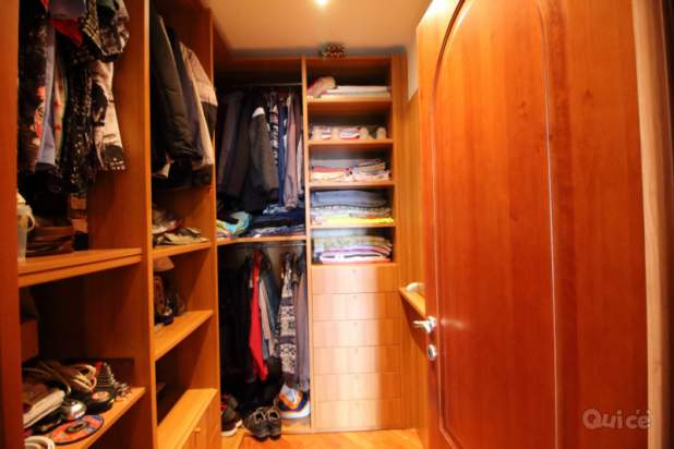 Trifamiliare in vendita a Mignanego (GE) foto-193468