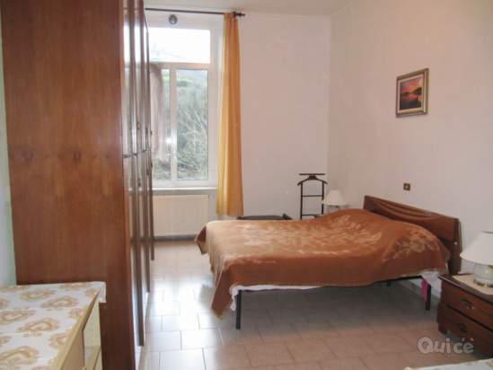 Appartamento in affitto a Mignanego (GE) foto-193491