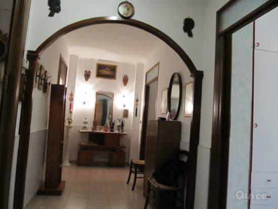 Appartamento in affitto a Mignanego (GE) foto-193485