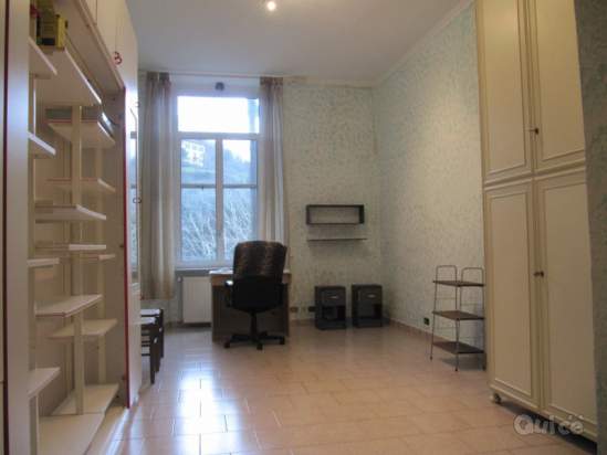 Appartamento in affitto a Mignanego (GE) foto-193483