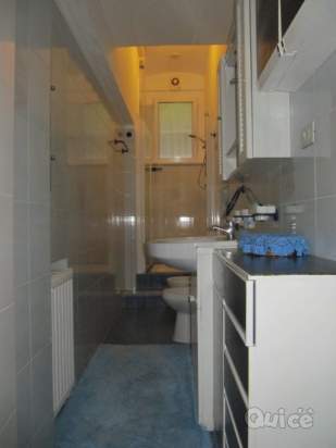 Appartamento in affitto a Mignanego (GE) foto-193488