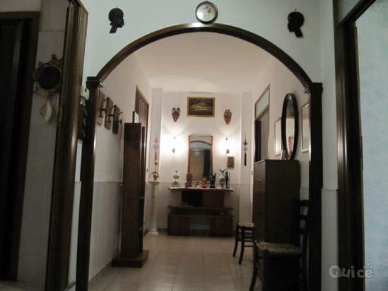 Appartamento in affitto a Mignanego (GE) foto-23873