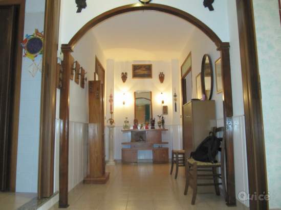 Appartamento in affitto a Mignanego (GE) foto-193486