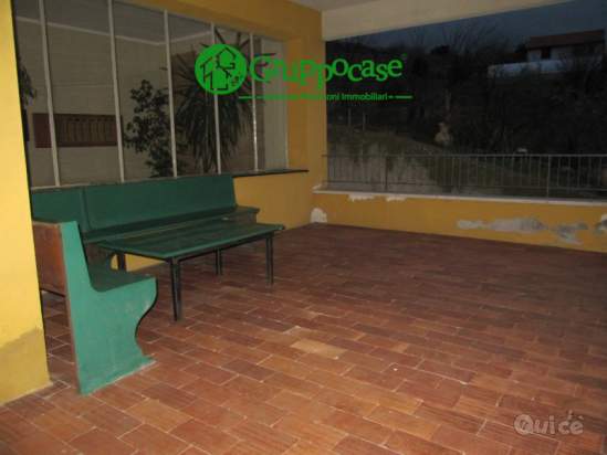 Appartamento in vendita a Genova (Genova) foto-193503