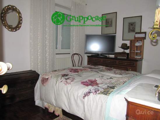 Appartamento in vendita a Genova (Genova) foto-193497