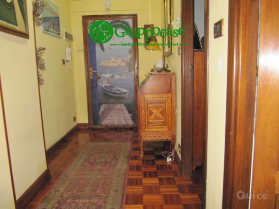 Appartamento in vendita a Genova (Genova) foto-193499