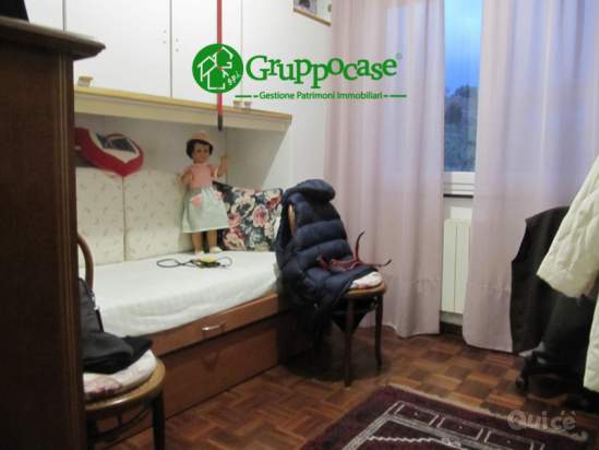 Appartamento in vendita a Genova (Genova) foto-193498