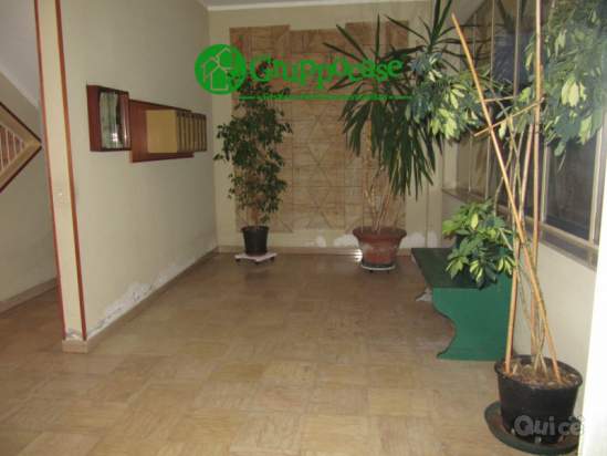 Appartamento in vendita a Genova (Genova) foto-193504