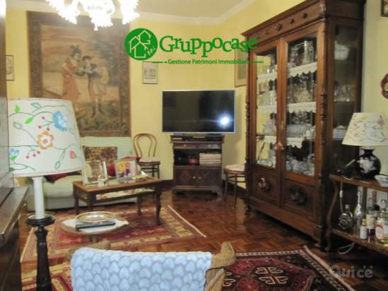 Appartamento in vendita a Genova (Genova) foto-193495