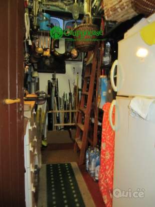 Appartamento in vendita a Genova (Genova) foto-193501