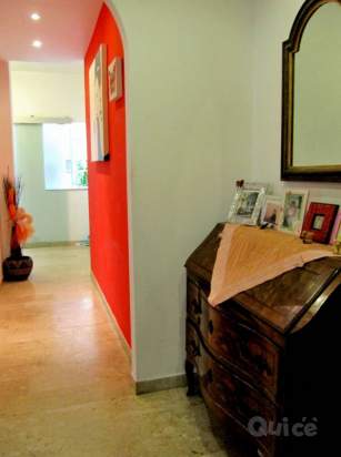 Appartamento in vendita a Sant'Olcese (Genova) foto-193512