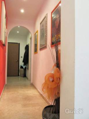 Appartamento in vendita a Sant'Olcese (Genova) foto-193511