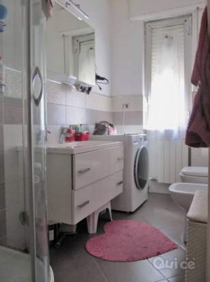 Appartamento in vendita a Sant'Olcese (Genova) foto-193509