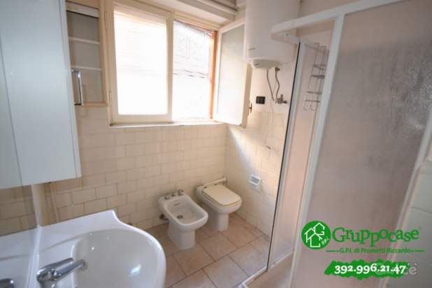 Appartamento in vendita a Genova (GE) foto-193527