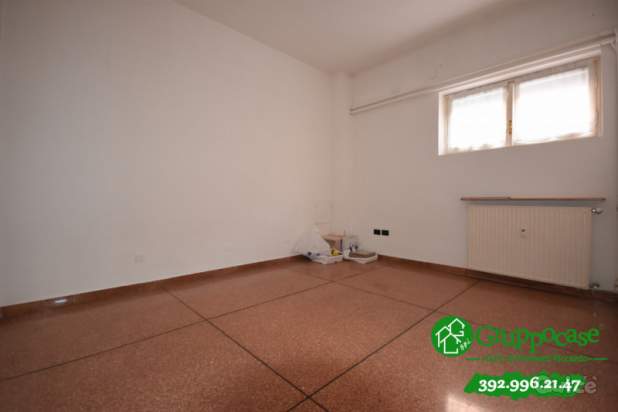 Appartamento in vendita a Genova (GE) foto-193528