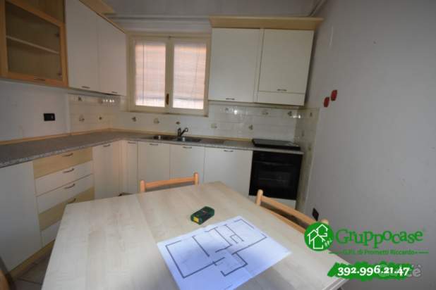 Appartamento in vendita a Genova (GE) foto-193537