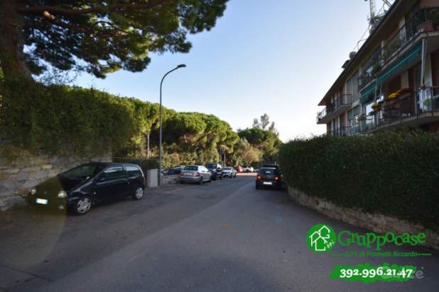 Appartamento in vendita a Genova (GE) foto-193524
