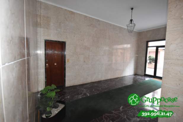 Appartamento in vendita a Genova (GE) foto-193529