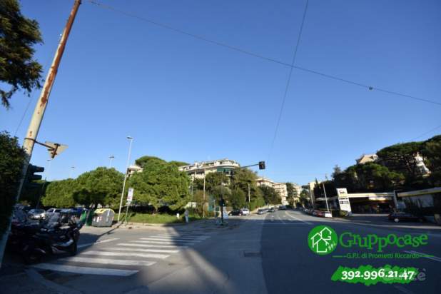 Appartamento in vendita a Genova (GE) foto-193535