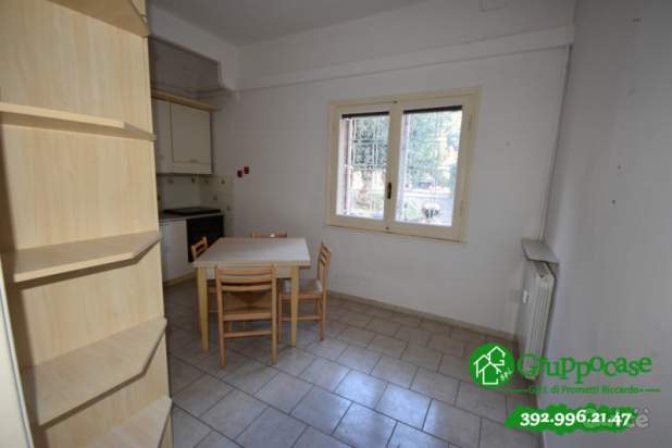 Appartamento in vendita a Genova (GE) foto-193539