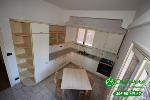 Appartamento in vendita a Genova (GE) foto-193538