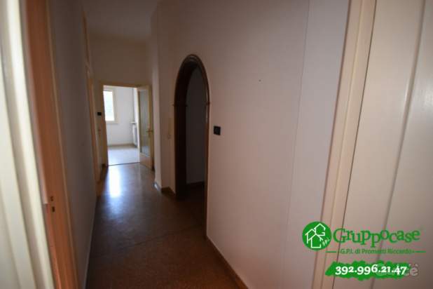 Appartamento in vendita a Genova (GE) foto-193542