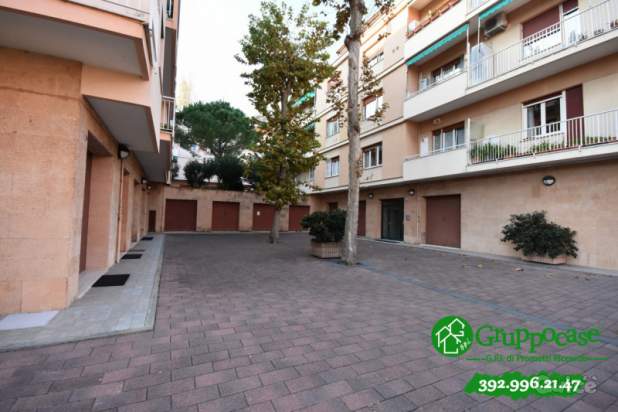 Appartamento in vendita a Genova (GE) foto-193533