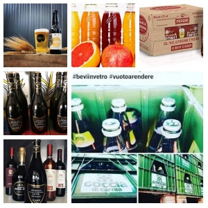 Non restare senza bollicine foto-194386