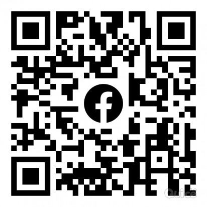 Non restare senza bollicine foto-23956