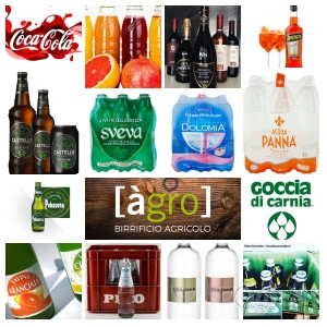 Non restare senza bollicine foto-194387