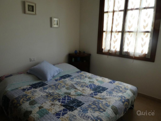 JESOLO APPARTAMENTO IN PICCOLO RESIDENCE CON PISCINA  foto-1445