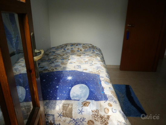 JESOLO APPARTAMENTO IN PICCOLO RESIDENCE CON PISCINA  foto-1444