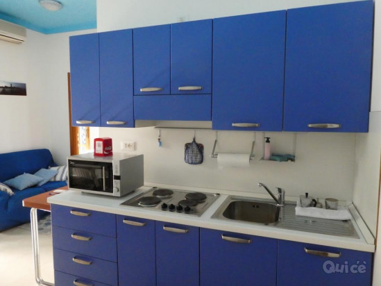 JESOLO APPARTAMENTO IN PICCOLO RESIDENCE CON PISCINA  foto-1441