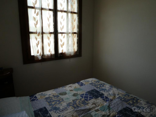 JESOLO APPARTAMENTO IN PICCOLO RESIDENCE CON PISCINA  foto-1446