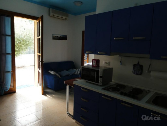 JESOLO APPARTAMENTO IN PICCOLO RESIDENCE CON PISCINA  foto-1442