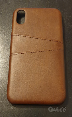 COVER IPHONE 6S * 7 foto-197484
