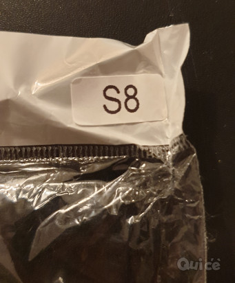 COVER SAMSUNG S8 foto-197487