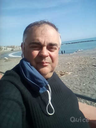 Convivenza foto-24237