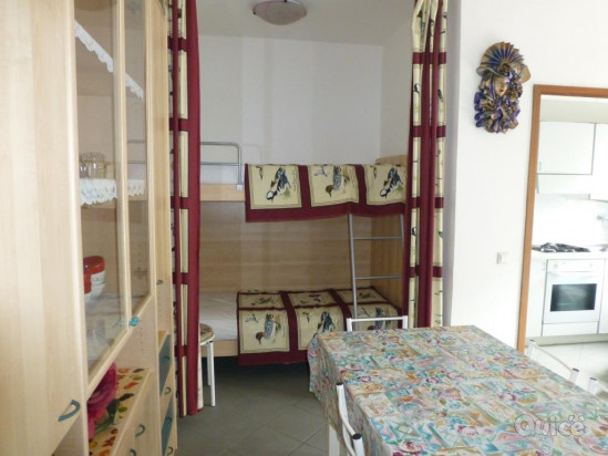 JESOLO APPARTAMENTO A 100 MT. DAL MARE foto-1463