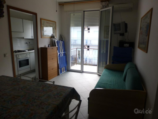 JESOLO APPARTAMENTO A 100 MT. DAL MARE foto-1459