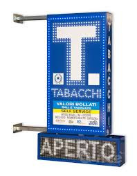 TABACCHERIA IN VENDITA NELLE VICINANZE DI STRA RIF. ST-129 foto-24302